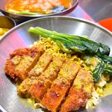 泉州探店｜这家捞面🍜也太好吃叭！