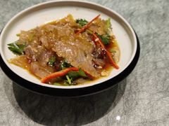 -花城苑广府菜(侨鑫店)