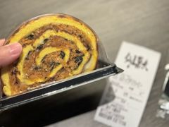 -仙豆菓夫(鼓楼店)