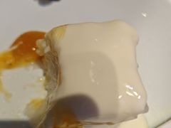 -阿里疆Alijiang·丝路美食·异域风情·清真(长楹天街店)