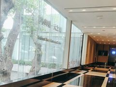 -白云宾馆·白云宴餐厅
