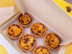 -安德鲁饼店(总店)