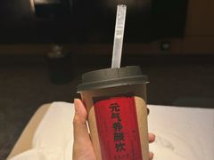 -金色印象·4k影院式足体养生(大渡口店)