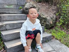 -敬亭山风景名胜区