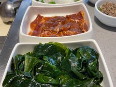 -海底捞火锅(5050购物中心店)