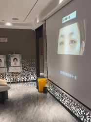 -华臣医疗美容
