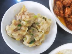 -品香排骨饭(羊官路店)