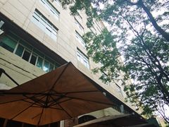 -VESH COFFEE(定西路店)