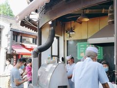 -东伊顺(高银街店)