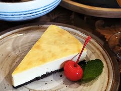 -Macarena 玛卡莲娜西班牙餐厅
