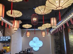 -巢湖名吃·东关老鹅汤(江南风情街店)