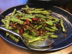 -君悦酒店·1881·北京烤鸭