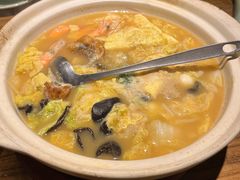 -老宁波1381餐厅(宏泰广场店)