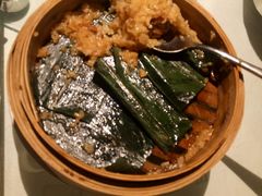 -蒸膳坊(王寨店)