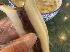 -四宜糕团店(南大街店)