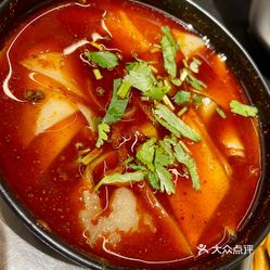怎么做不辣的宽粉 7l2zko3E6sQby8r8xeChBXgiHM97cMsyMJgqDkh0q1UbYuOq7icNkajXTu5yOh9cuzFvxlbkWx5uwqY2qcjixFEuLYk00OmSS1IdNpm8K8sG4JN9RIm2mTKcbLtc2o2vfCF2ubeXzk49OsGrXt_KYDCngOyCwZK-s3fqawWswzk.jpg