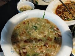 -鱼王府大酒店