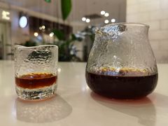 -1/4 ONE QUARTER COFFEE LAB(朝阳大悦城店)