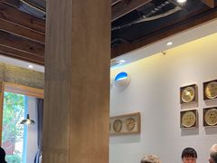 -福海居烤鸭店(鸟巢店)
