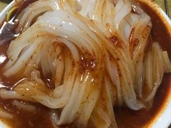 -老字号故乡烤肉店(总店)