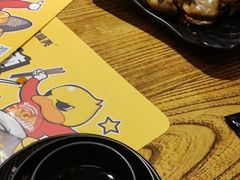 -嘎嘎鸭脑壳(金琴店)