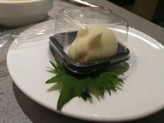 -海底捞火锅(振华商厦店)