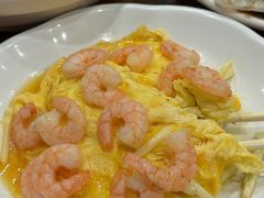 -澳门陈光记烧味饭店(南京德基广场店)