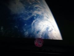 iphone_upload_pic-天幕新彩云国际影城(激光巨幕店)