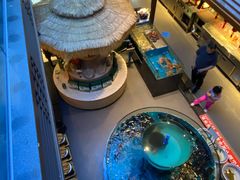 -魏铭鱼头捞饭(晋阳路店)