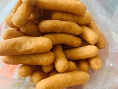 -麦德龙(京顺路商场店)