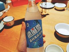-成都吃客(九眼桥店)