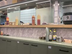 -Aqua Oasis 水天堂(常熟永旺店)