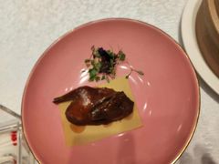 -红顶食府(滨湖九号店)