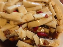 -纳兰傣雀傣味餐厅