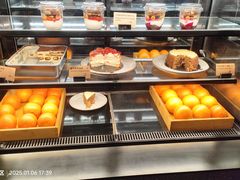 -Wagas沃歌斯(合生汇店)