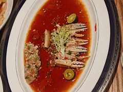 -金成潮菜博物馆(海珠湿地店)