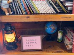 -农厨好味·温泉鹅·农家菜