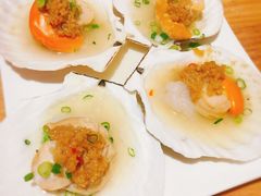 -悦和餐厅(CBD玉米楼店)