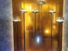 -尚善若水·汤泉·SPA·沐足(东方渔人码头店)