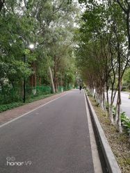 -佛灵湖水上乐园