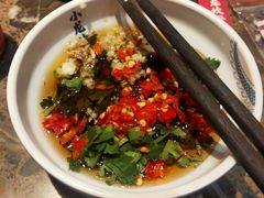 -小龙坎火锅(春熙太古里店)