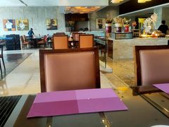 -徐州博顿温德姆酒店(高铁东站店)