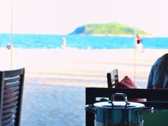 -石梅湾艾美度假酒店