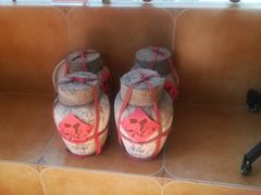 -长春观斋补堂素菜馆