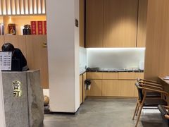 -客汀家宴·客家烟火 四季食材(集美店)