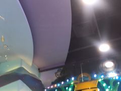 -万达茂商场(南京仙林店)
