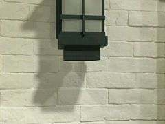 -洛阳花果山景区