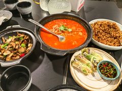 -多味居(剪子巷店)