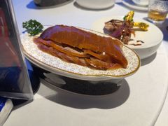-味界·精致赣菜(招商花园城店)
