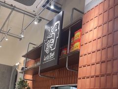 -必胜客(上海华谊新所店)